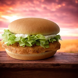 Photo n°6 de Majestic Master à Étampes (Restauration rapide)