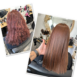 Photo n°9 de Le Temps d’un Instant à Comblanchien (Salon de coiffure)