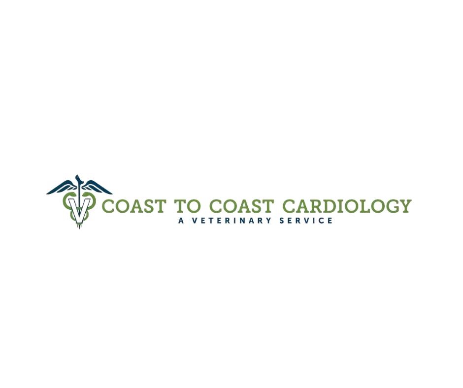 Coast To Coast Cardiology