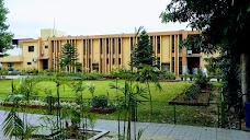 G-7 islamabad