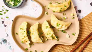 Photo n°43 de POKAWA Poké bowls à Marseille (Restaurant végétarien)