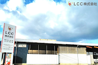LCC 株式会社