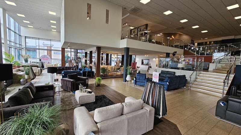 Sofology Wednesbury photo 2