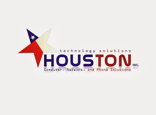 Houston Technology Solutions Inc.