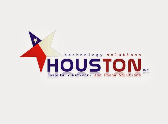 Houston Technology Solutions Inc.