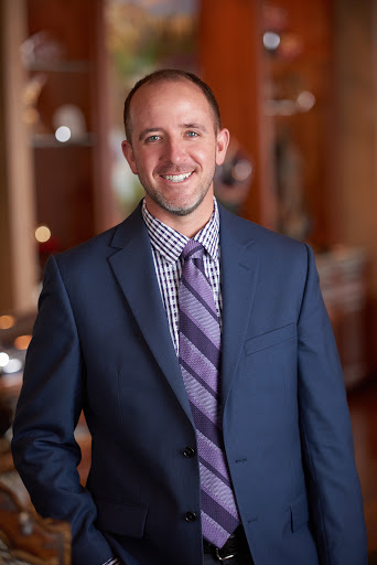 Chad Penkhus, Penkhus Properties Powered By, RE/MAX Real Estate Group
