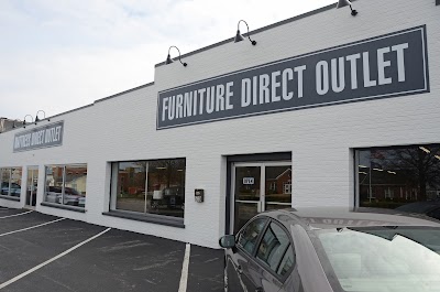 Mattress Direct Outlet