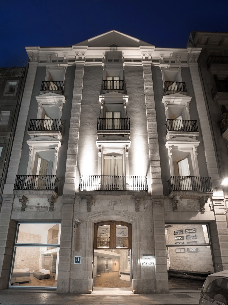 Foto de Onix Liceo en Barcelona