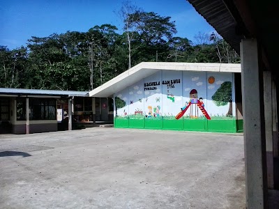 Photos of Finca Tururun