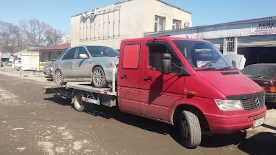 Photos of Gerkules