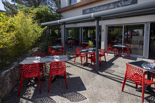 Photo 7 - Tout'en'Tacos - Restaurant de Tacos à Saint Clément de Rivière
