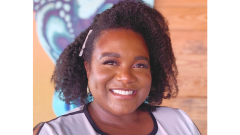 One Medical Seniors Danielle Timmons Do