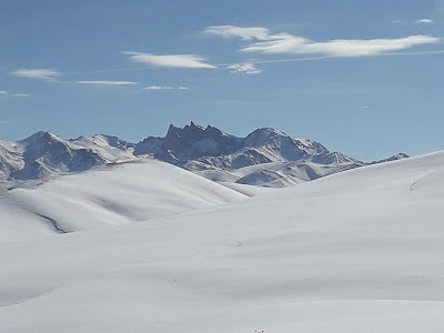 Bamiyan