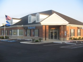 Third Federal Savings & Loan photo