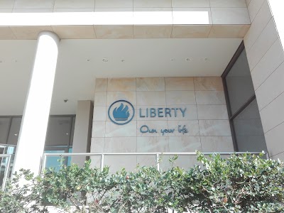 Photos of Liberty - Umhlanga (KZ)