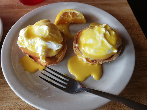 Delicious Temptations-Little Rock - Thumbnail