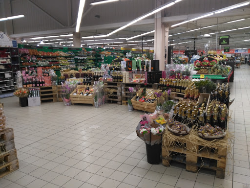 Market Trets - Thumbnail