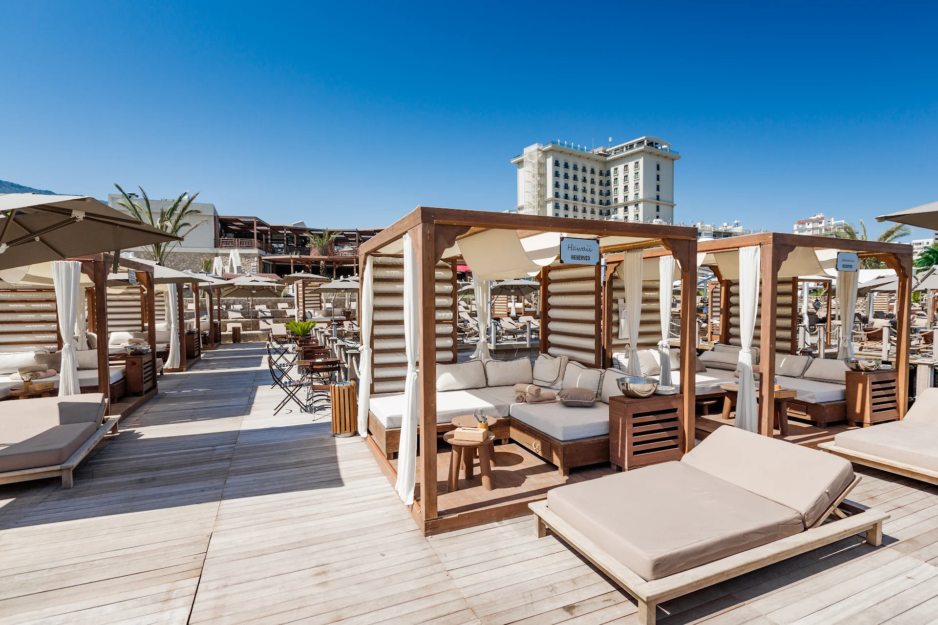 Hotel Spa Lords Palace Casino