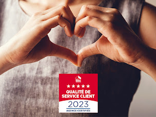 Photo n°5 de ERA Colonel Fabien à Montereau-Fault-Yonne (Agence immobilière)