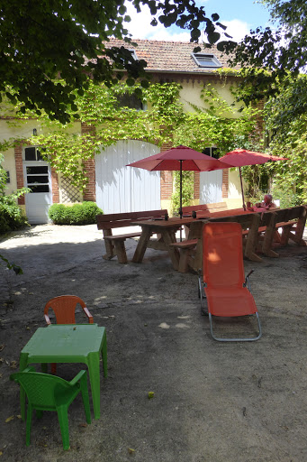 Photo 6 - L'Imprévu