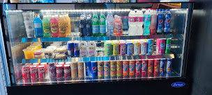 Photo n°8 de BĀGGĀ SAINT MAUR à Saint-Maur-des-Fossés (Restaurant)