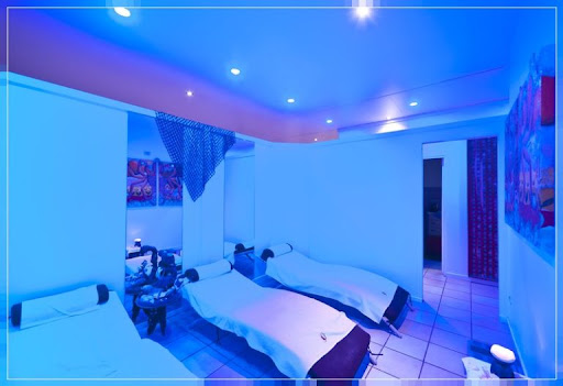 Beauty's Way Centro Estetico e Benessere Parma - Thumbnail