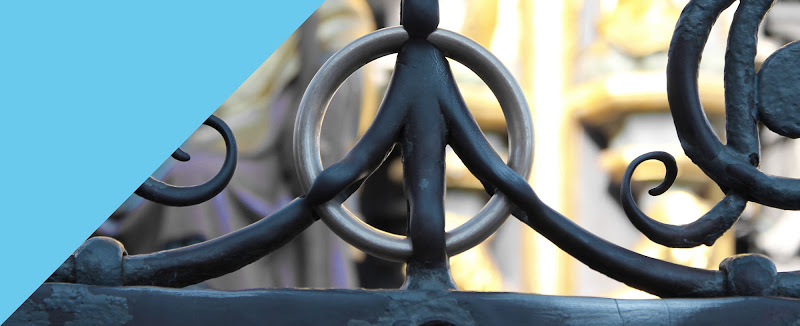 Frank Lewecke Webdesign