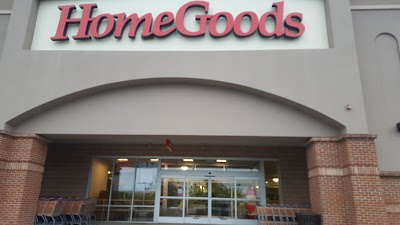 HomeGoods