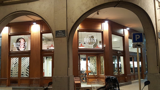 Photo 5 - Star Burger