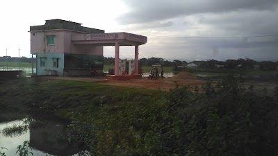 Photos of Ramisa Filling Station
