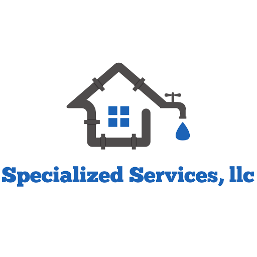 Specialized Services,llc - Thumbnail