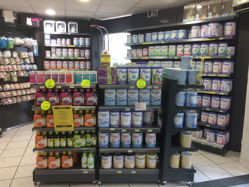 Pharmacie Petit Prince
