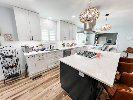 Reliable Electric and Epoxy, LLC - Thumbnail