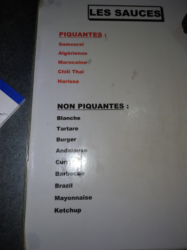Photo 1 - Los Tacos