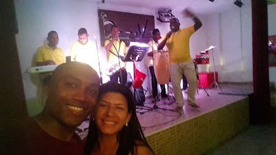 Photos of Resak Bar Club