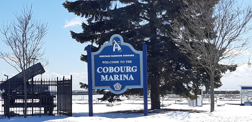 The Town of Cobourg Administrative Offices - Thumbnail