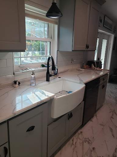 Home Source - Visual