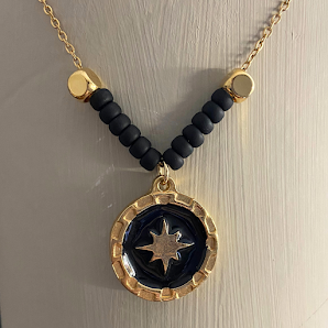 Collar