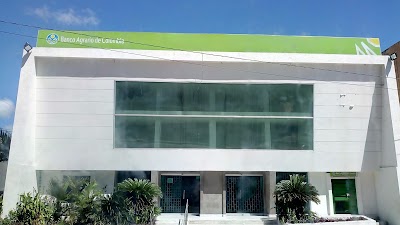 photo of Banco Agrario