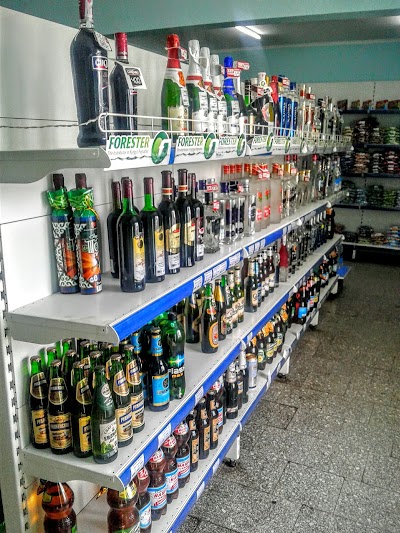 Photos of Минимаркет Дасторкон