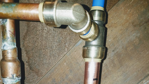 Toolman Services - Visual