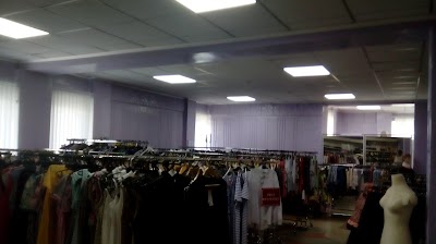 Photos of Tts "Nadezhda"