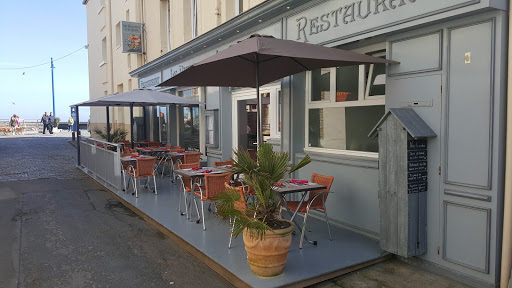Photo 6 - Chez Sabine - Bar, Brasserie