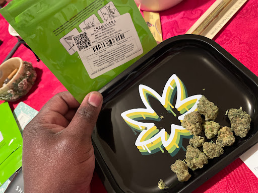 Trulieve Sierra Vista Dispensary - Thumbnail