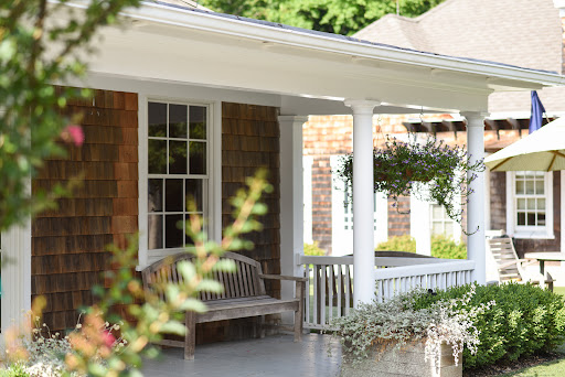 Southampton Fresh Air Home - Thumbnail