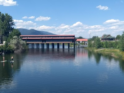 Lake Pend Oreille Cruises