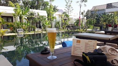 Photos of Tropicana Residence & Resort