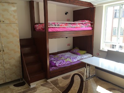 Photos of Erbek Apart