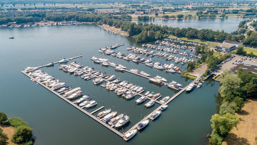 Jachthaven Eldorado