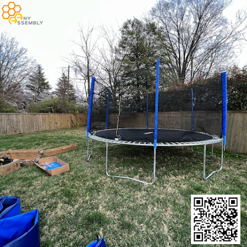 Any Assembly by null